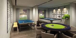 Ready to Move 3 BHK AC Apartment With Private Terrace at Tollygunge